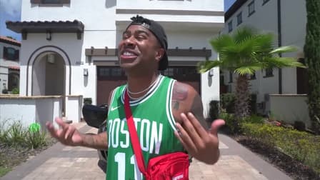 S01:E02 - Blasting Songs in Library