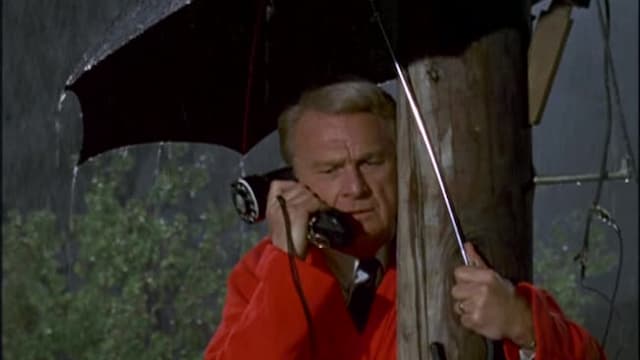 S04:E26 - The Reincarnation of Eb