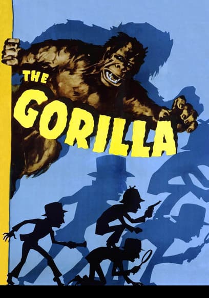 The Gorilla
