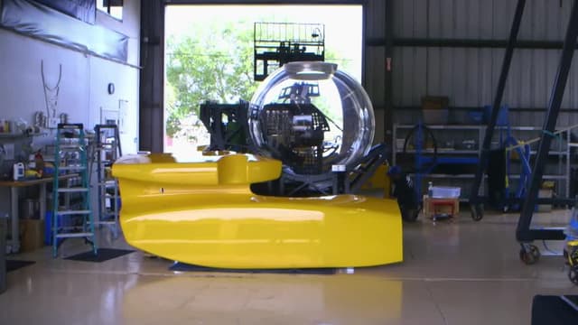 S01:E15 - Episode 15