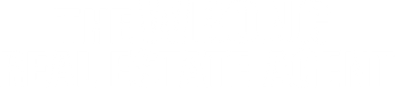 The Wrong Real Estate Agent