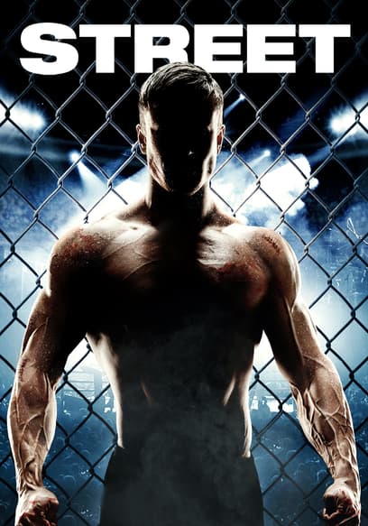 Street (Español)