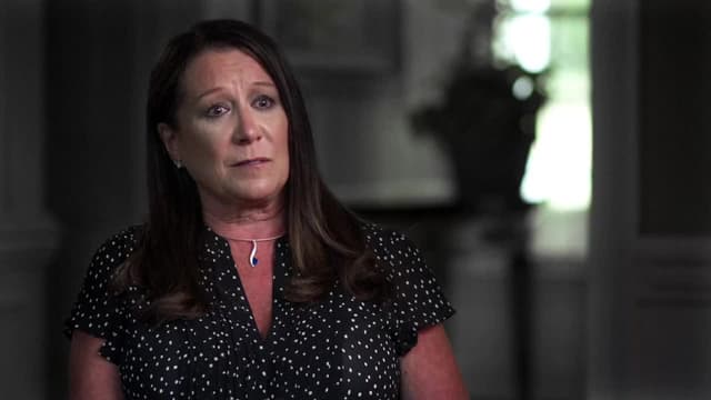 S04:E06 - Forever Together