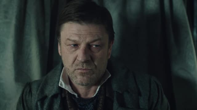 S01:E03 - All the Lost Children