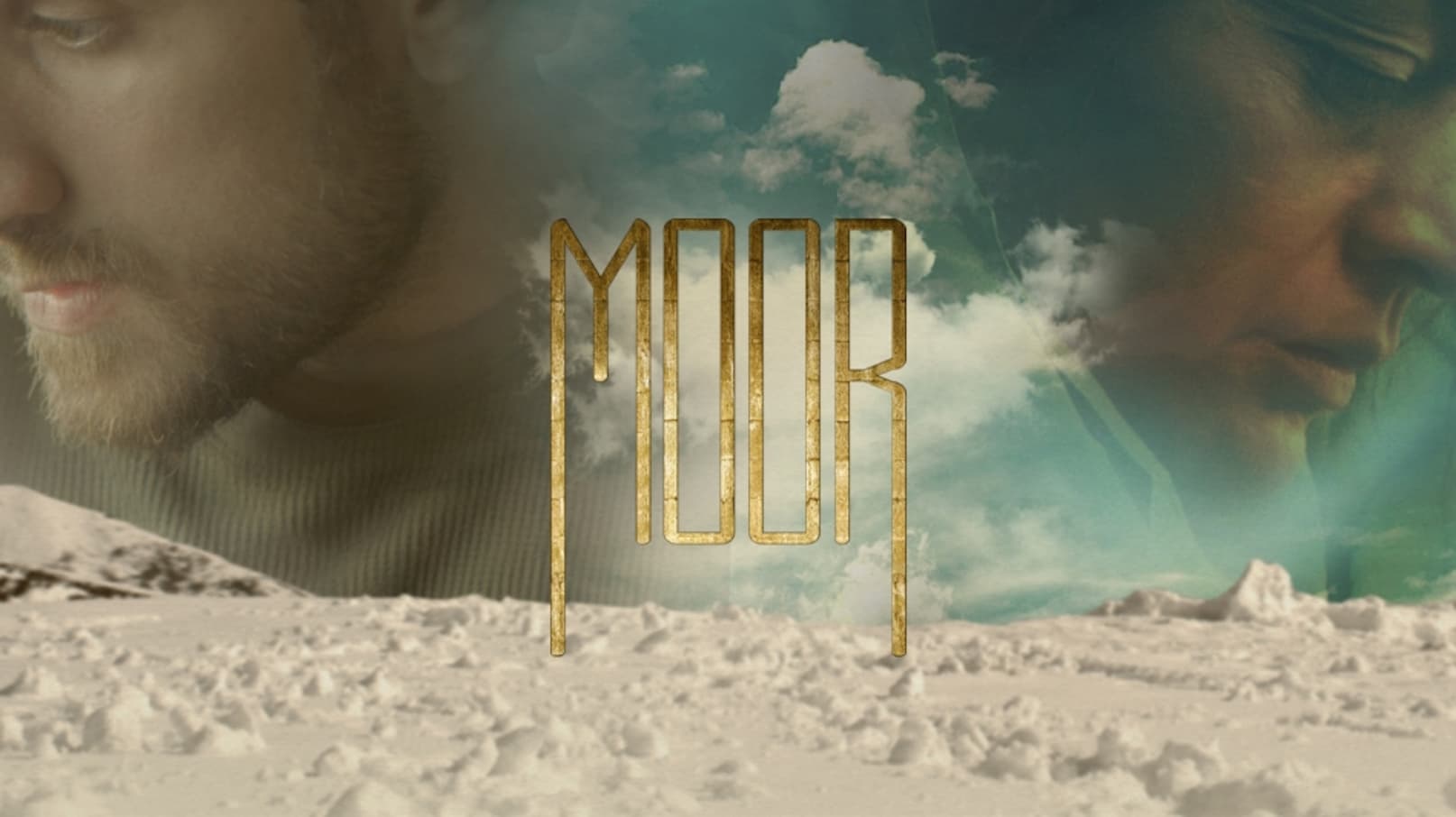 poster background