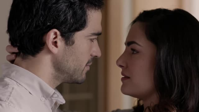 S01:E09 - Episodio 9