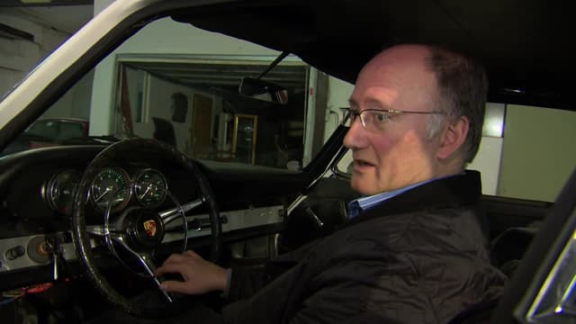 S01:E13 - Episodio 13