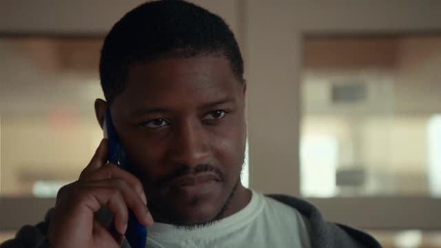 S01:E05 - Murder on Camera