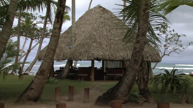 S02:E01 - República Dominicana - Tesoro Del Caribe