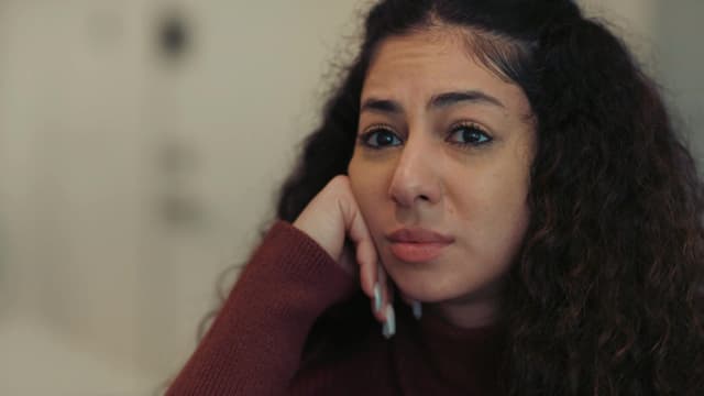 S04:E06 - Killer Mom or Innocent Parent?