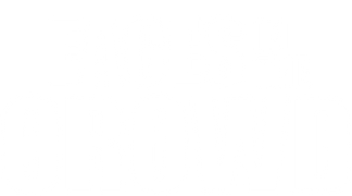 Faces in the Crowd