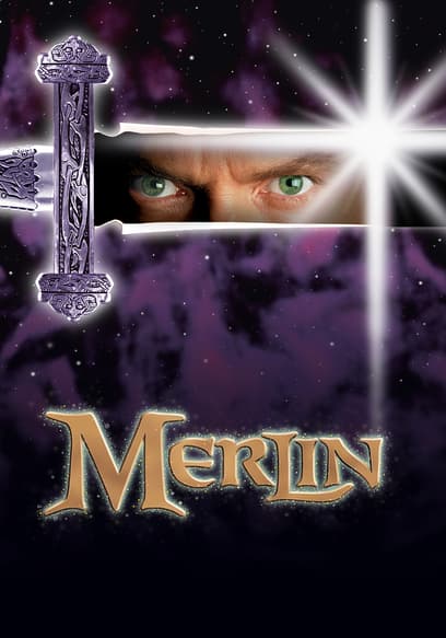 Merlin