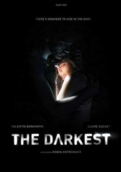 The Darkest