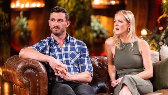 S14:E19 - Episode 19