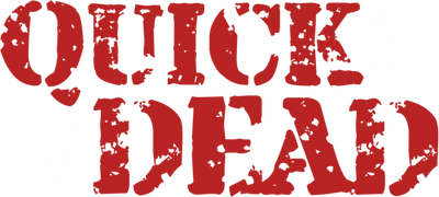The Quick and the Dead