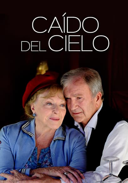 Caído del cielo (Doblado)