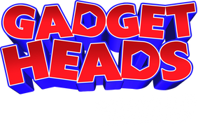 Gadget Heads: Quantum Supremacy