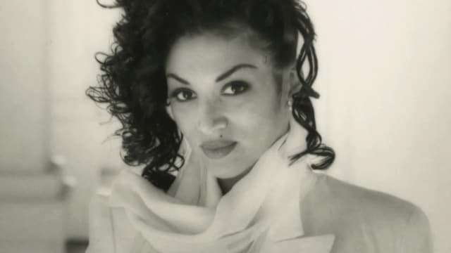 S08:E17 - Chante Moore