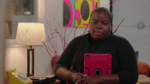 S01:E08 - DTA Makes a Movie