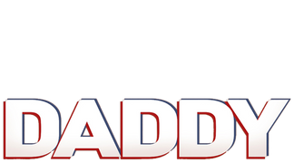 Daddy