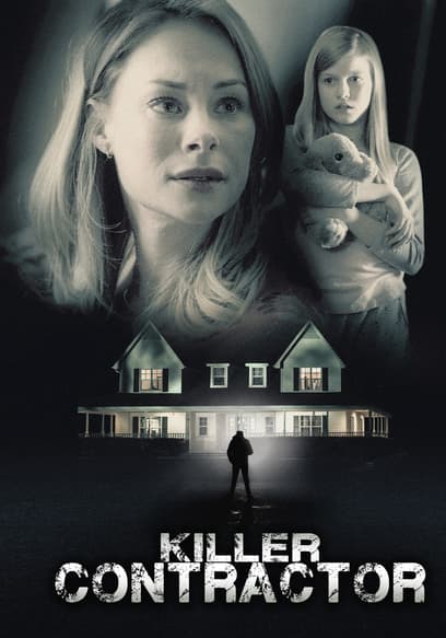 Killer Contractor