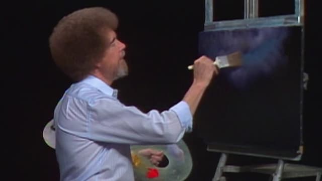 S24:E02 - Estanque De La Orilla Del Camino