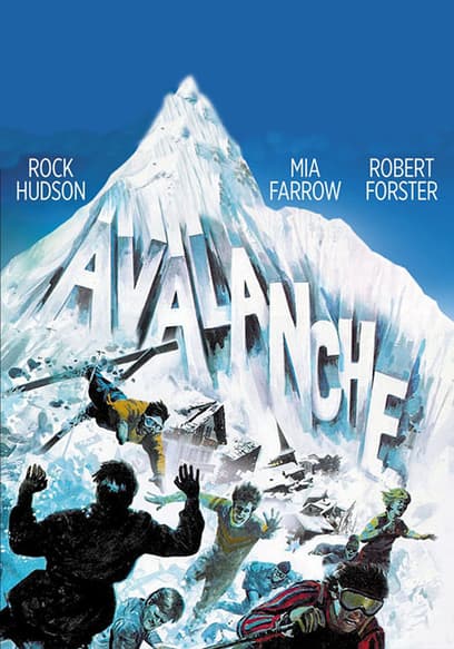 Avalanche