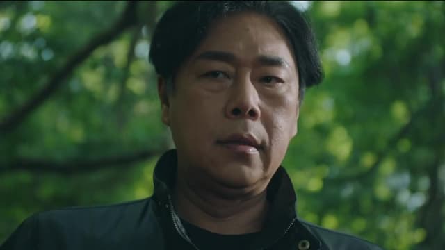 S01:E07 - Episode 7