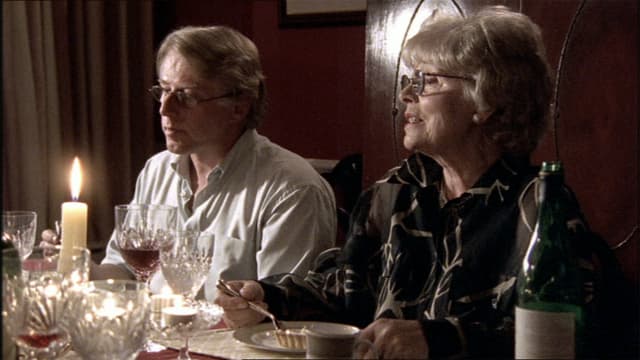 S01:E02 - Episode 2