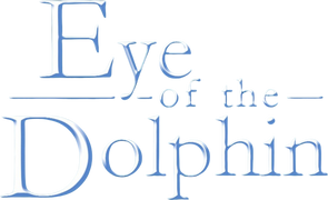 Eye of the Dolphin