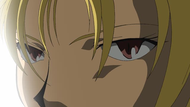 S01:E48 - I Can't Be Full Moon?!