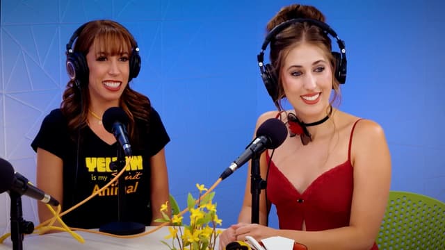 S01:E13 - ReactCast TRUTH or DARE
