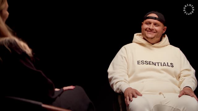 S01:E03 - Ryan Mundy