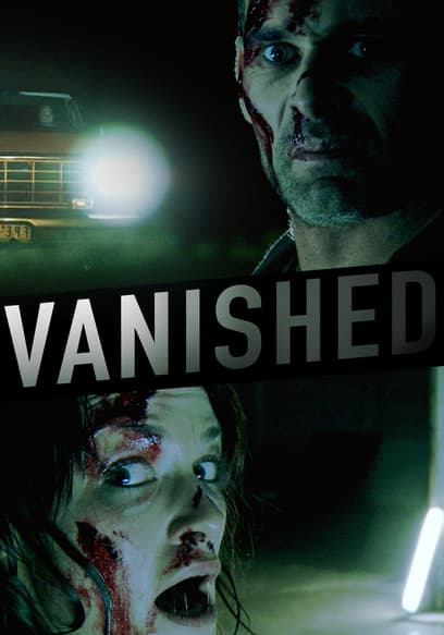 Vanished