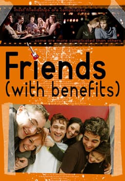 Friends with benefits full movie gomovies sale