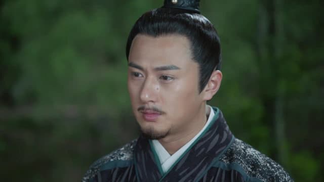 S01:E14 - Episode 14