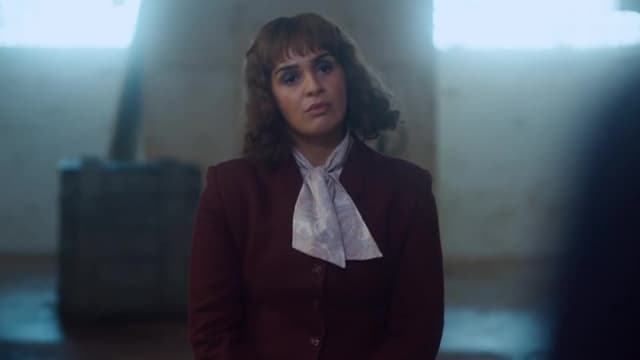 S01:E02 - Act Normal