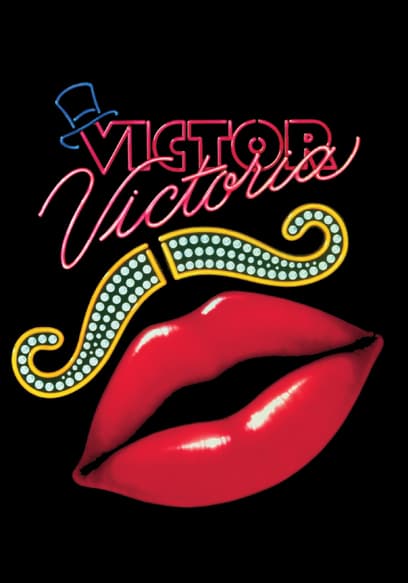 Victor/Victoria