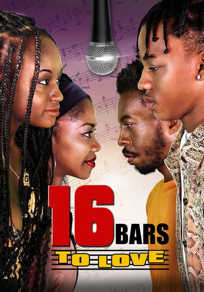 16 Bars to Love
