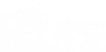 The Eclipse
