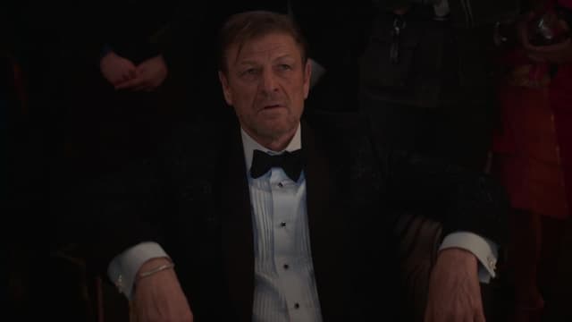 S02:E04 - A Single Trade