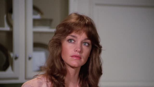 S02:E02 - The Verdict