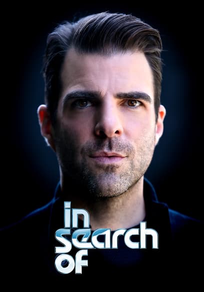 S01:E02 - Superhumans