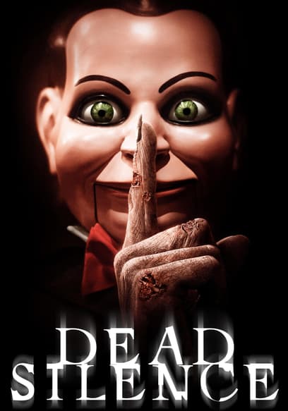 Dead Silence