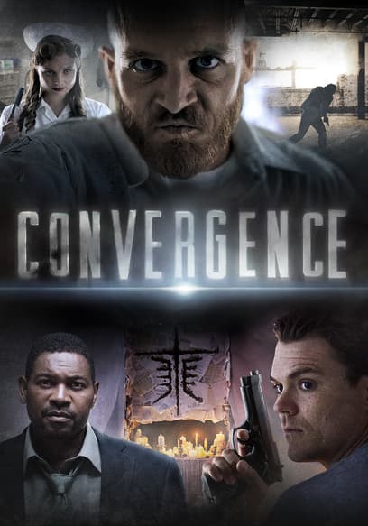 Convergence