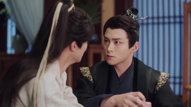 S01:E10 - Episode 10