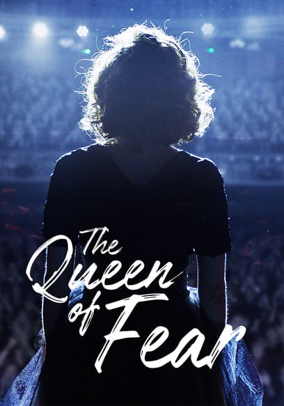 The Queen of Fear