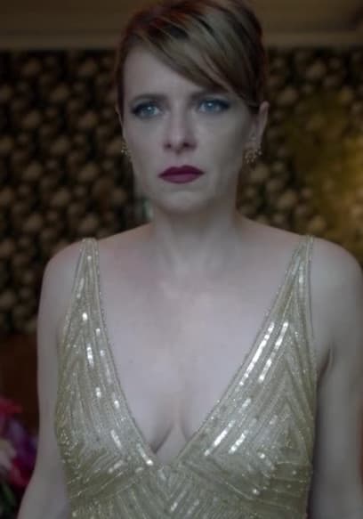 S01:E05 - Episodio 5 poster