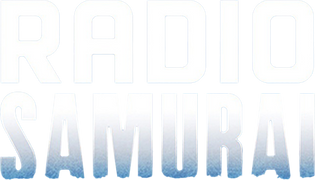 Radio Samurai