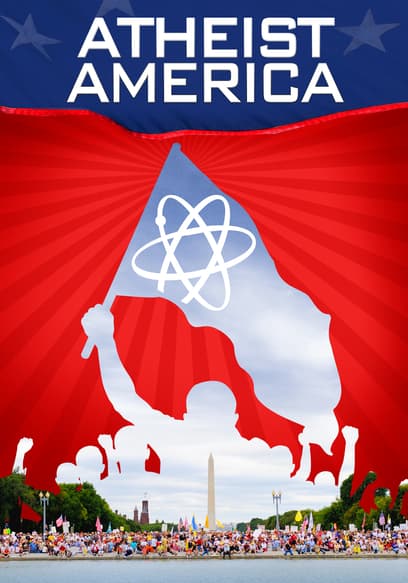 Atheist America